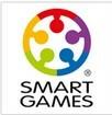 SmartGames