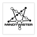 Martinex/Mindtwister