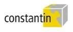 Constantin