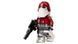 LEGO Star Wars Galactic Marine / Галактичний піхотинець мініфігурка полібег L0002237 фото 4