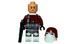LEGO Star Wars Galactic Marine / Галактичний піхотинець мініфігурка полібег L0002237 фото 5