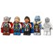 Конструктор LEGO Super Heroes Козья лодка (76208) 76208 фото 5