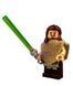 LEGO Star Wars Qui-Gon Jinn (912502) &mdash; полібег із мініфігуркою майстра-джедая 912502 фото 3