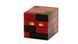 LEGO Minecraft Magma Cube L0002260 фото 5