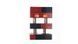 LEGO Minecraft Magma Cube L0002260 фото 4