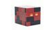 LEGO Minecraft Magma Cube L0002260 фото 3
