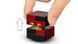LEGO Minecraft Magma Cube L0002260 фото 2