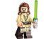 LEGO Star Wars Qui-Gon Jinn (912502) &mdash; полібег із мініфігуркою майстра-джедая 912502 фото 2