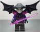LEGO NINJAGO: Вангеліс &mdash; мініфігурка Crystalized (892303), полібег 892303 фото 2