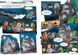 журнал комикс из минифигуркой LEGO Jurassic World Нова ера динозаврів! 000389 фото 3