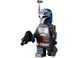 LEGO Star Wars Bo-Katan Kryze (912302) &mdash; полібег із мініфігуркою Мандалорки 912302 фото 3