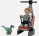 LEGO Jurassic World: Оуэн с вертолётом &mdash; полибег (122403) 122403 фото 2
