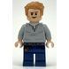 LEGO Jurassic World: Оуэн с вертолётом &mdash; полибег (122403) 122403 фото 4