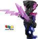 LEGO NINJAGO: Аспира &mdash; минифигурка Crystalized (892305), полибэг 892305 фото 3