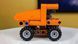 LEGO Technic Dump Truck L0002294  фото 3