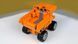 LEGO Technic Dump Truck L0002294  фото 2