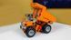 LEGO Technic Dump Truck L0002294  фото 4