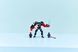 Конструктор&nbsp;LEGO&nbsp;Super&nbsp;Heroes Робот&nbsp;Майлза&nbsp;Моралеза&nbsp;vs.Человек-паук&nbsp;2099 (76337) 76337 фото 12