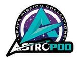 Astropod
