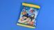 Lego Stuntman with Stunt Quad Paper Bag City L0002226 фото 4