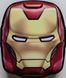 LEGO Avengers Iron Man/Железный Человек, L0002277-1, металлическая упаковка L0002277-1 фото 1