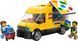 Конструктор&nbsp;LEGO&nbsp;City&nbsp;Фургон LEGO (60500) 60500 фото 12