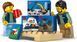 Конструктор&nbsp;LEGO&nbsp;City&nbsp;Фургон LEGO (60500) 60500 фото 8