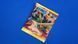 LEGO Ninjago Dragon Cole Paper Bag L0002206 фото 2