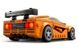 Конструктор LEGO Speed Champions McLaren Solus GT і McLaren F1 LM (76918) 76918 фото 4