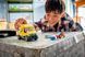 Конструктор&nbsp;LEGO&nbsp;City&nbsp;Фургон LEGO (60500) 60500 фото 6