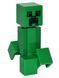 Конструктор з мініфігурками LEGO Minecraft Miner and Creeper (662204), дитячий конструктор для хлопчика 662204 фото 3