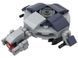LEGO Star Wars Droid Gunship (911729) &mdash; Боевой дроид-истребитель 911729 фото 2