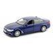 Uni-Fortune Машинка BMW M550i (554038) в ассортименте 554038 фото 2