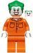 LEGO Super Heroes: Джокер з катапультою &mdash; мініфігурка (212011), полібег 212011 фото 2