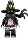 Конструктор LEGO DREAMZzz Night Hunter (552404) 552404 фото 2