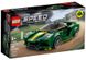 Конструктор LEGO Speed Champions Lotus Evija (76907) 76907 фото 1