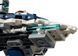 Конструктор LEGO Star Wars Джедайский звездный микроистребитель Пло Куна (75400) 75400 фото 5