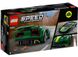 Конструктор LEGO Speed Champions Lotus Evija (76907) 76907 фото 4