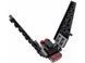 LEGO Star Wars Kylo Ren's Shuttle (911831) &mdash; полібег із шатлом Першого Ордену 911831 фото 3
