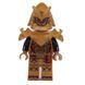 Конструктор LEGO NINJAGO Imperium Claw Hunter, минифигурка Лего Ниндзяго Охотник за когтями Империума (892311), полибег 892311 фото 2