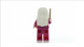 Lego Build Your Own Hogwarts Castle Paper Bag Harry Potter 30435 фото 4