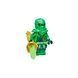 LEGO NINJAGO: Ллойд &mdash; мініфігурка Dragons Rising (892313), полібег 892313 фото 3