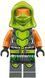 LEGO Ninjago Frak (892513) полібег 892513 фото 2