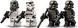 Конструктор LEGO Star Wars Боевой набор &laquo;Боец смерти и Ночной пехотинец&raquo; (75412) 75412 фото 4