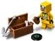 Конструктор LEGO Minecraft Підземелля скелетів (21189) 21189 фото 7