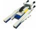 Конструктор LEGO Star Wars: U-wing &ndash; Mini (911946), полібег 911946 фото 2