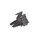 LEGO Star Wars Inquisitor Transport Scythe (912413) &mdash; полібег із шатлом Інквізиторів 912413 фото 2
