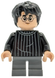Конструктор&nbsp;LEGO&nbsp;recruitment&nbsp;Harry Potter&nbsp;Урок&nbsp;по Квиддичу (30706) 30706 фото 4