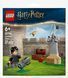 Конструктор&nbsp;LEGO&nbsp;recruitment&nbsp;Harry Potter&nbsp;Урок&nbsp;по Квиддичу (30706) 30706 фото 1