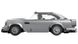 Конструктор LEGO Speed Champions 007 Aston Martin DB5 (76911) 76911 фото 3